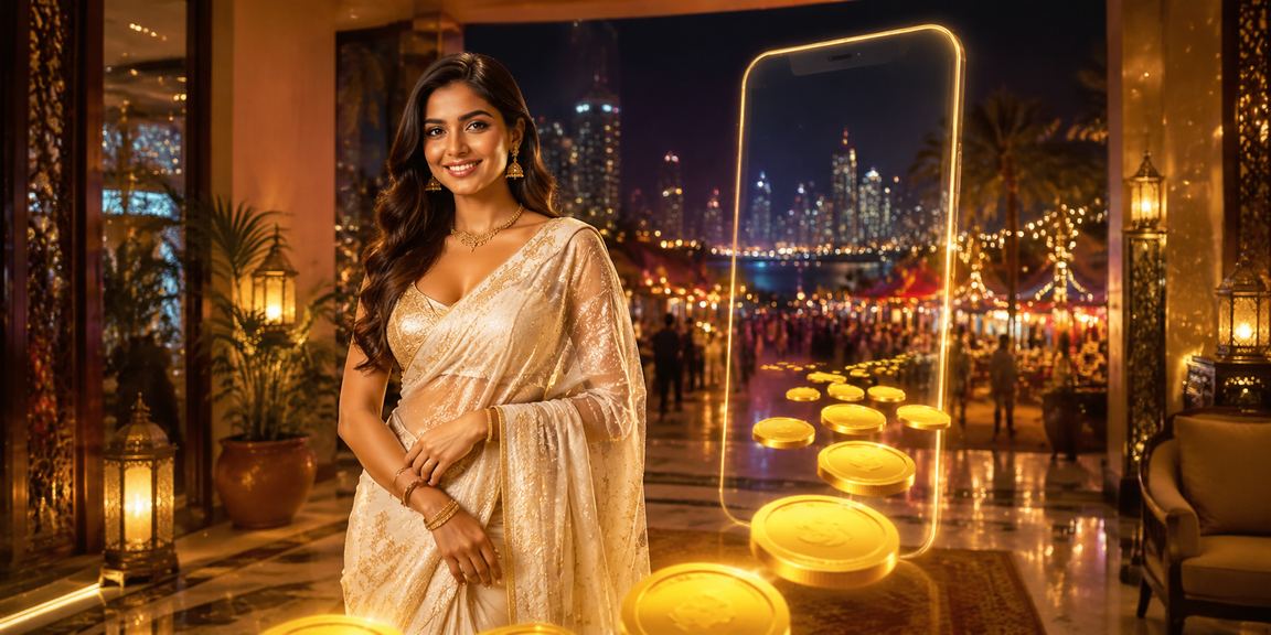 Mobile betting in Mumbai Bandra casino app