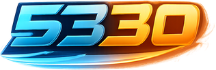 5330